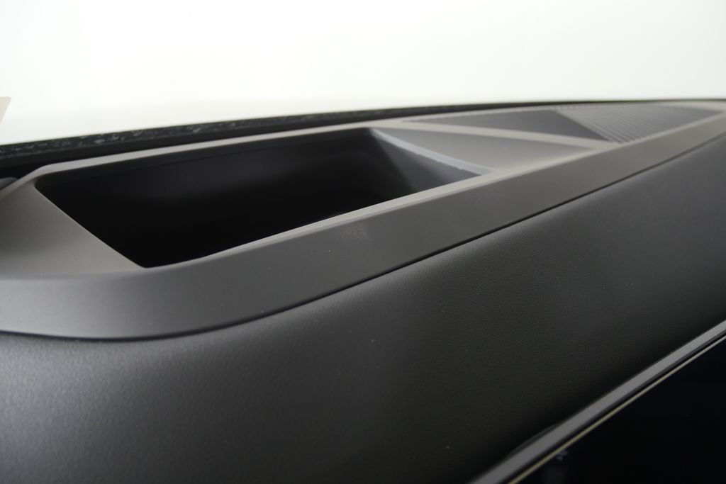 Used 2026 Black Sapphire Metallic BMW 30 xDrive image 17