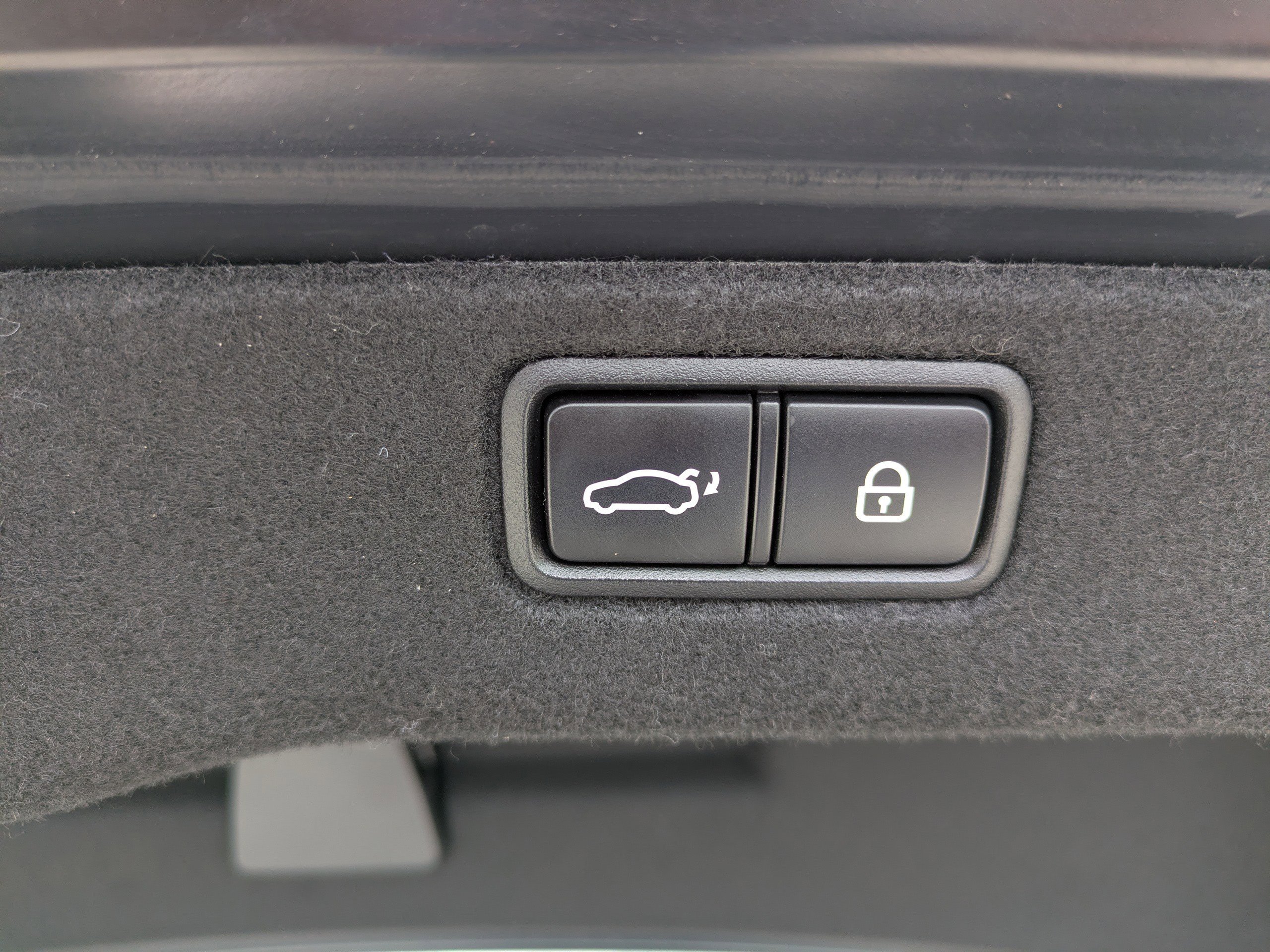 2015 Kia K900 Luxury - Photo 12