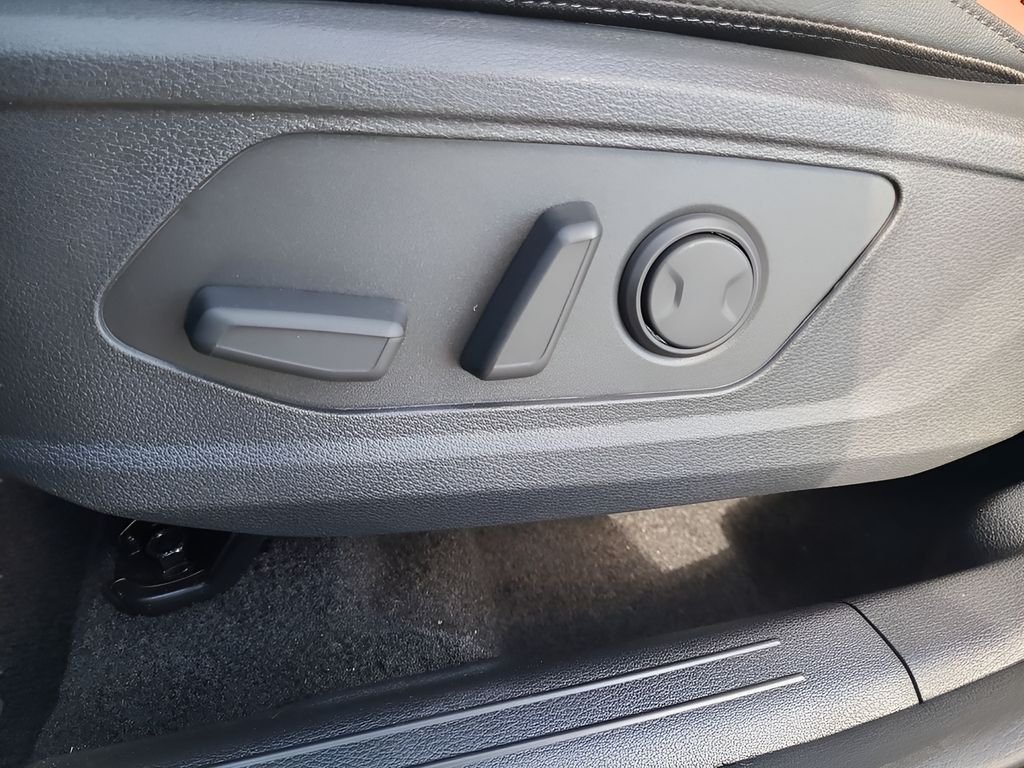 2026 Kia Sportage SX Prestige - Photo 20