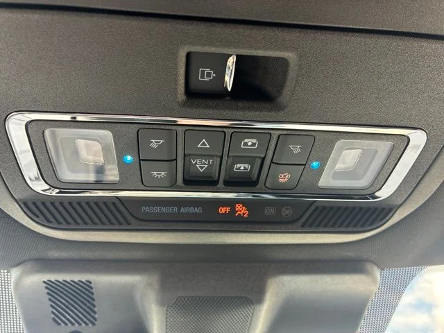 New 2026 White Ford Lariat image 52