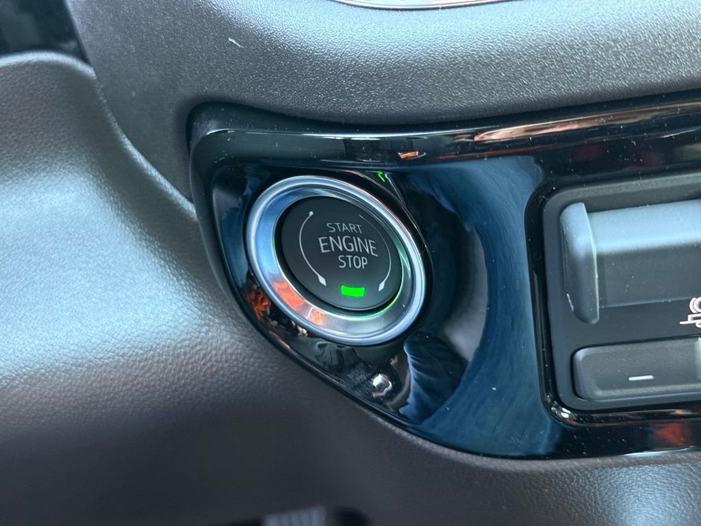 2026 GMC Sierra 1500 SLT - Photo 29
