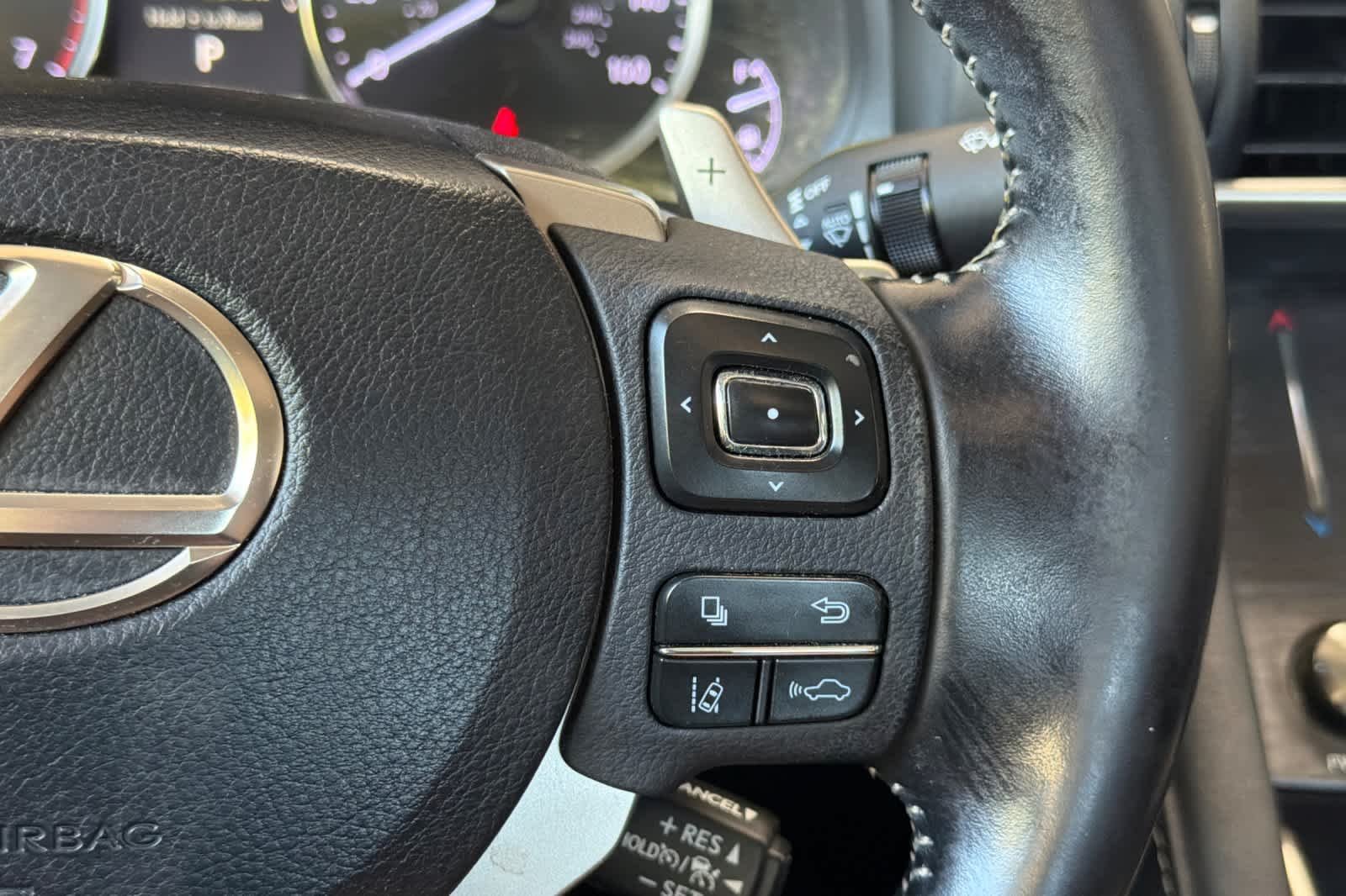 Used 2020 Caviar Lexus  image 27