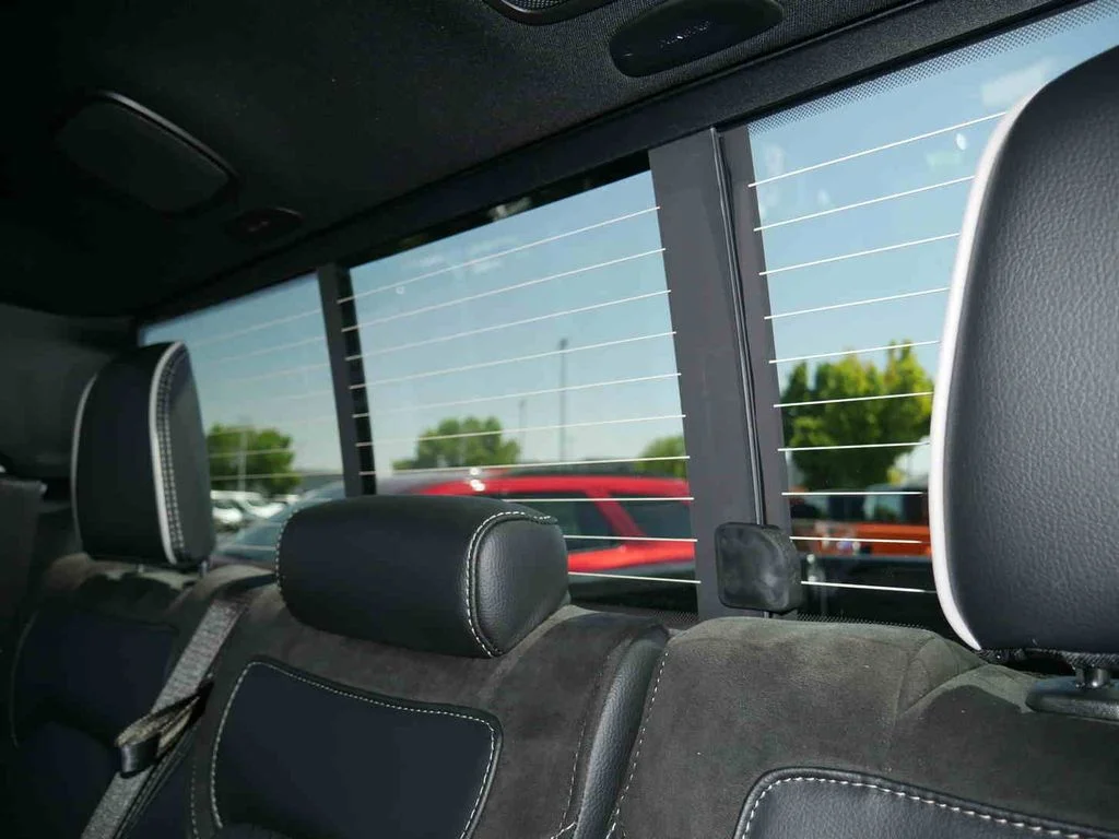 2026 RAM 1500 Laramie - Photo 22