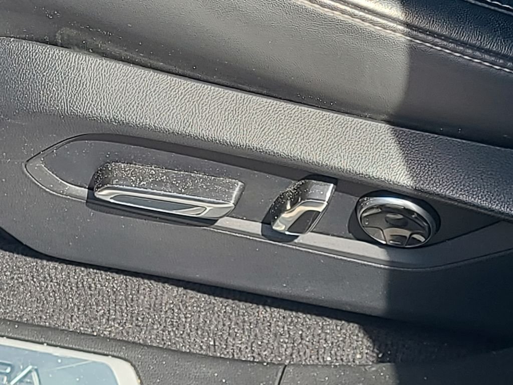 2021 Acura RDX Technology Package - Photo 16