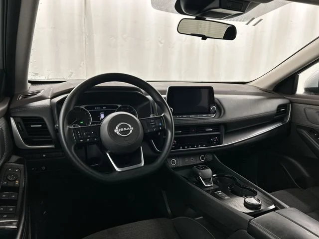 View 20
