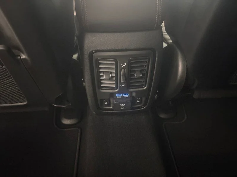 Used 2026 White Dodge GT Premium HEMI V8 image 21