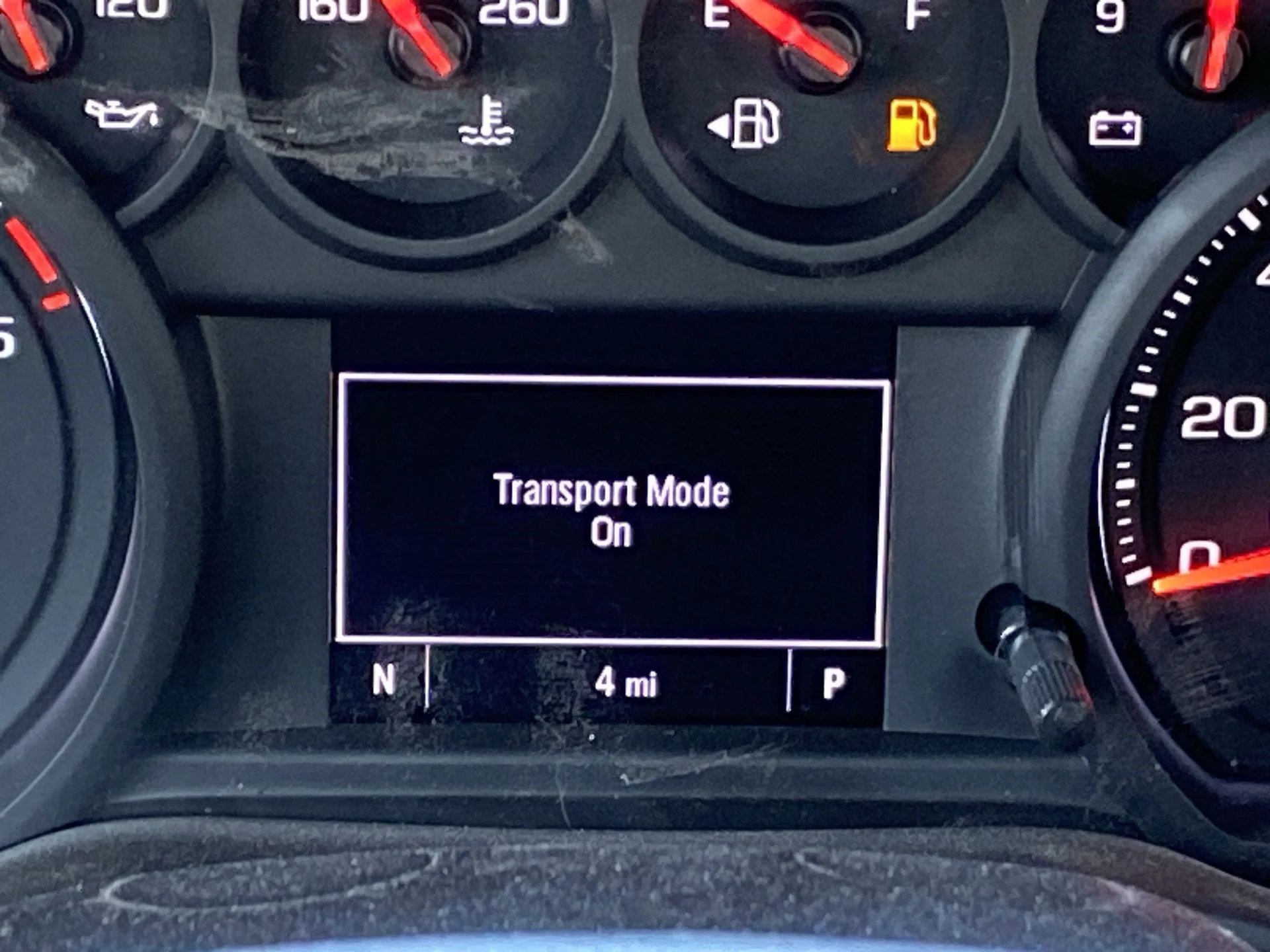 2026 Chevrolet Silverado 3500 HD Work Truck - Photo 13