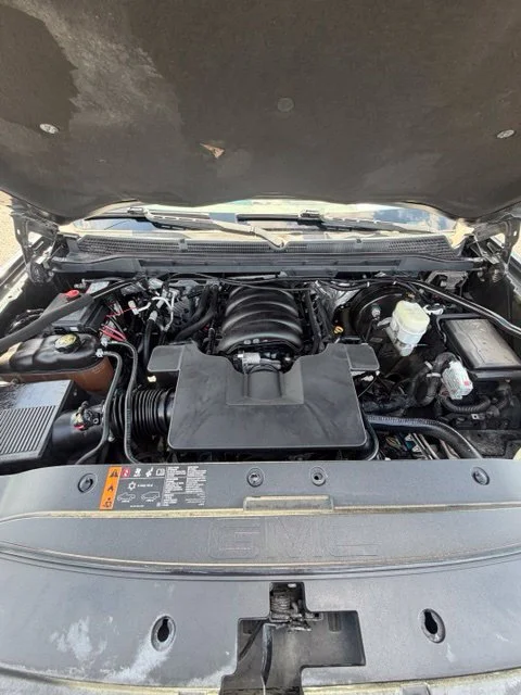 2018 GMC Sierra 1500 SLT - Photo 27