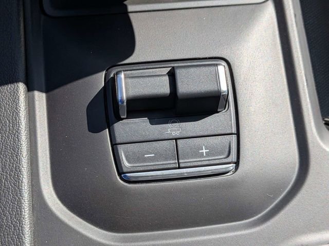 Used 2023 Black GMC Denali image 25