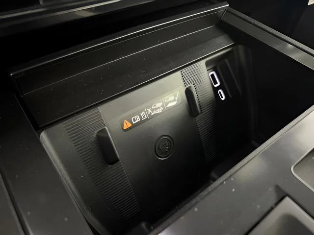2026 GMC HUMMER EV 2X - Photo 26