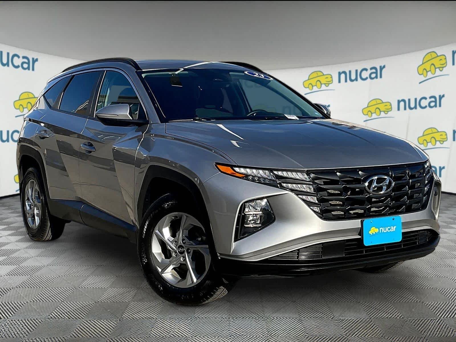 058e544fd02ff5a46dc1f08fe8609262