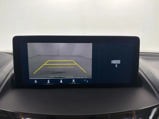 2024 Acura RDX Base - Photo 34