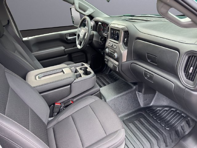 2026 GMC Sierra 3500HD Pro - Photo 26
