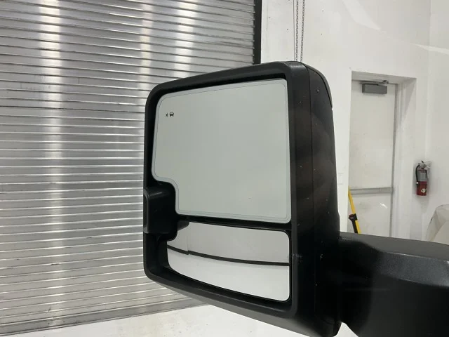 2026 GMC Sierra 2500HD AT4 - Photo 14