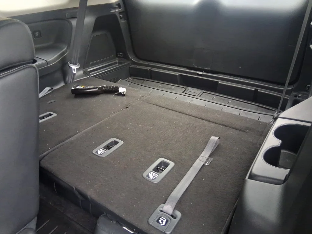 Used 2025  Honda  image 16