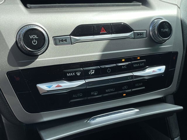 Used 2022 Carbonized Gray Metallic Ford XLT image 47