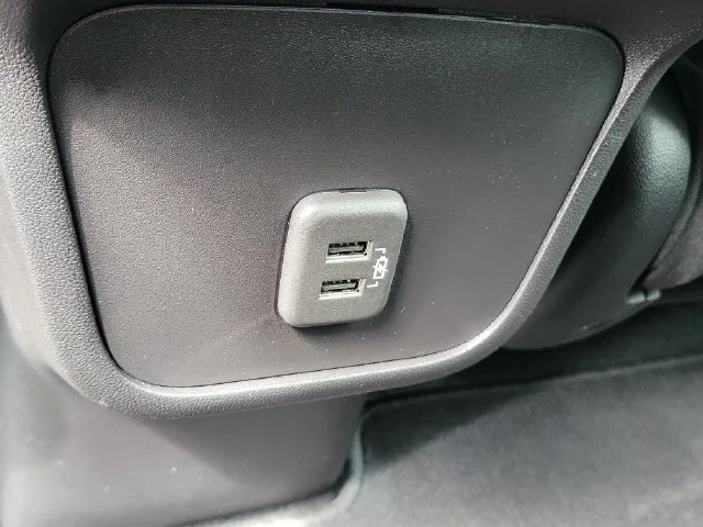 2024 Chevrolet Equinox LT - Photo 20