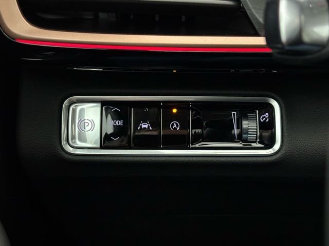 New 2026 Moonstone Gray Metallic Buick Sport Touring image 22