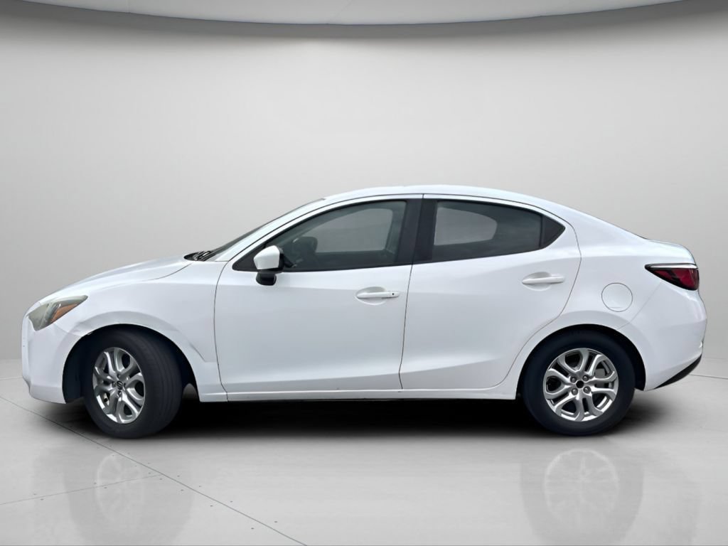 Used 2016 Frost Scion Base image 12