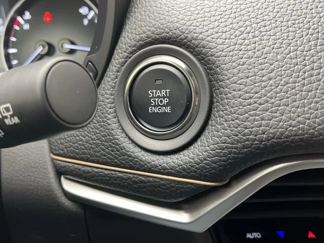 2026 Mazda CX-90 Preferred Package - Photo 20