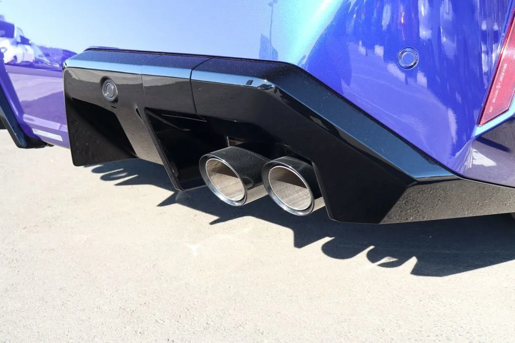 New 2026 Black BMW Base image 34
