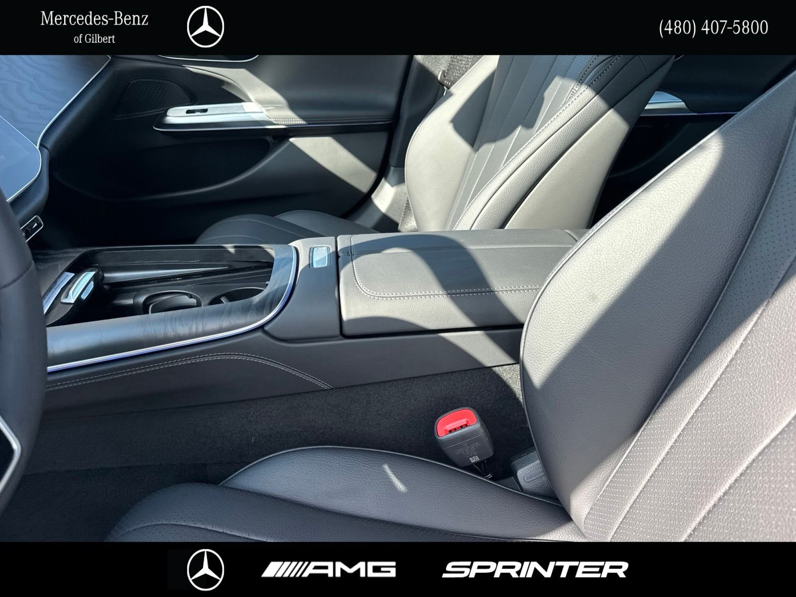 New 2027 Black Mercedes-Benz E 350 image 15