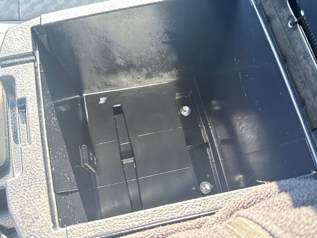 Certified Used 2020 Gray Toyota SR image 39