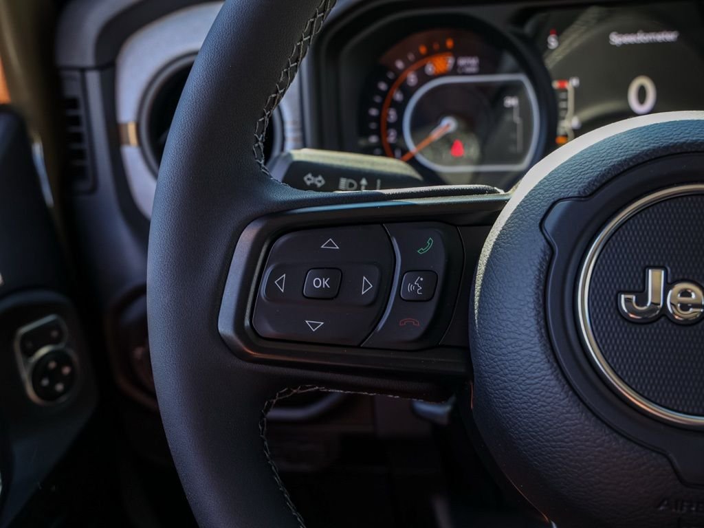 New 2026 41 Exterior Paint Jeep Willys image 25