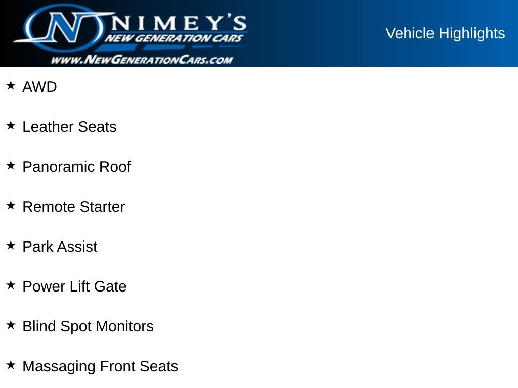 2022 INFINITI QX60 SENSORY - Photo 10