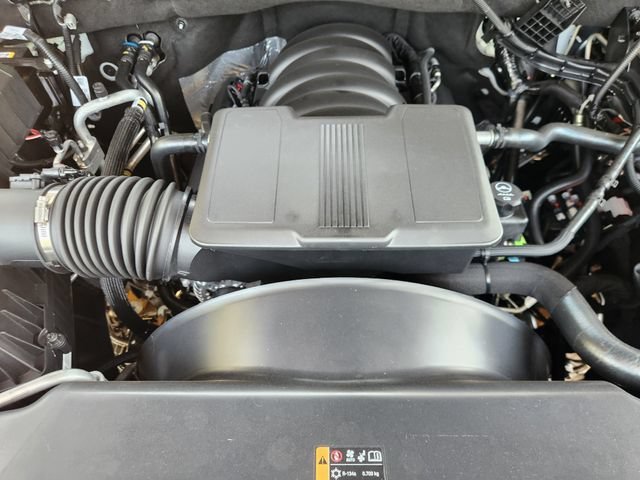 car-gallery-32