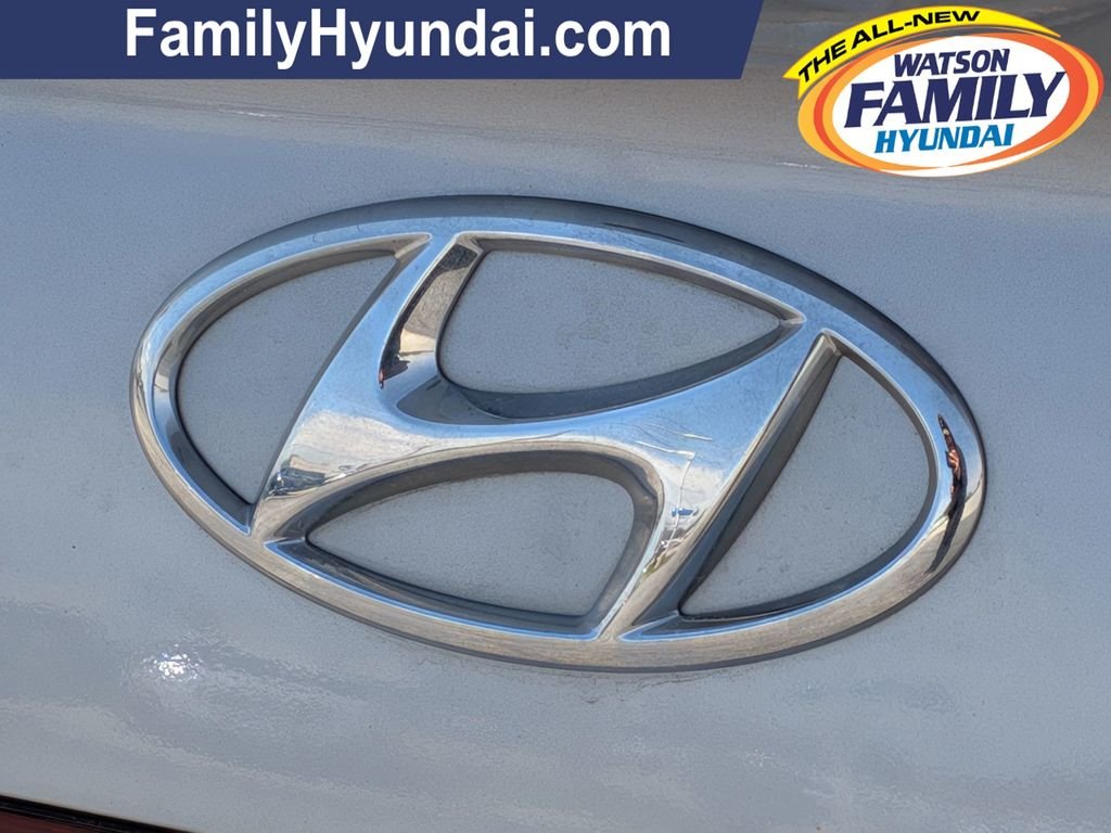 2023 Hyundai Sonata SEL Plus - Photo 32