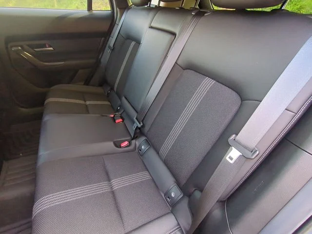 Used 2024 Gray Mazda 2.5 S Premium Package image 28