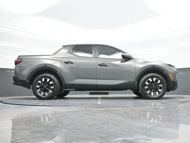 2026 Hyundai Santa Cruz SE - Photo 24