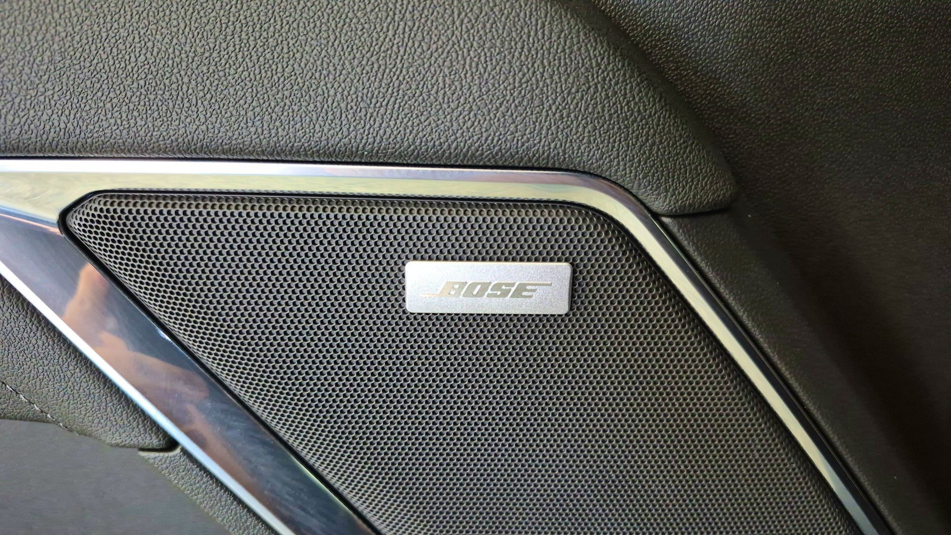 2026 Chevrolet Silverado 1500 LT Trail Boss - Photo 22