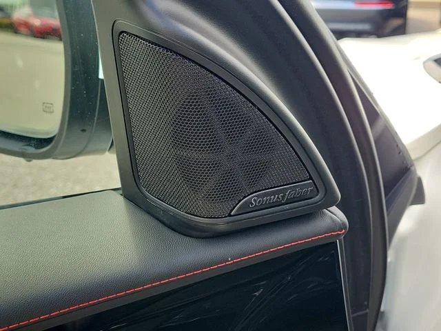 New 2026  Maserati Modena image 19