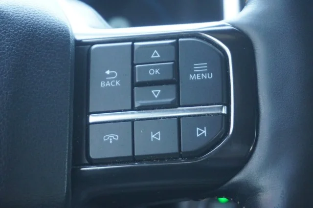 2023 Ford F-150 Platinum - Photo 31