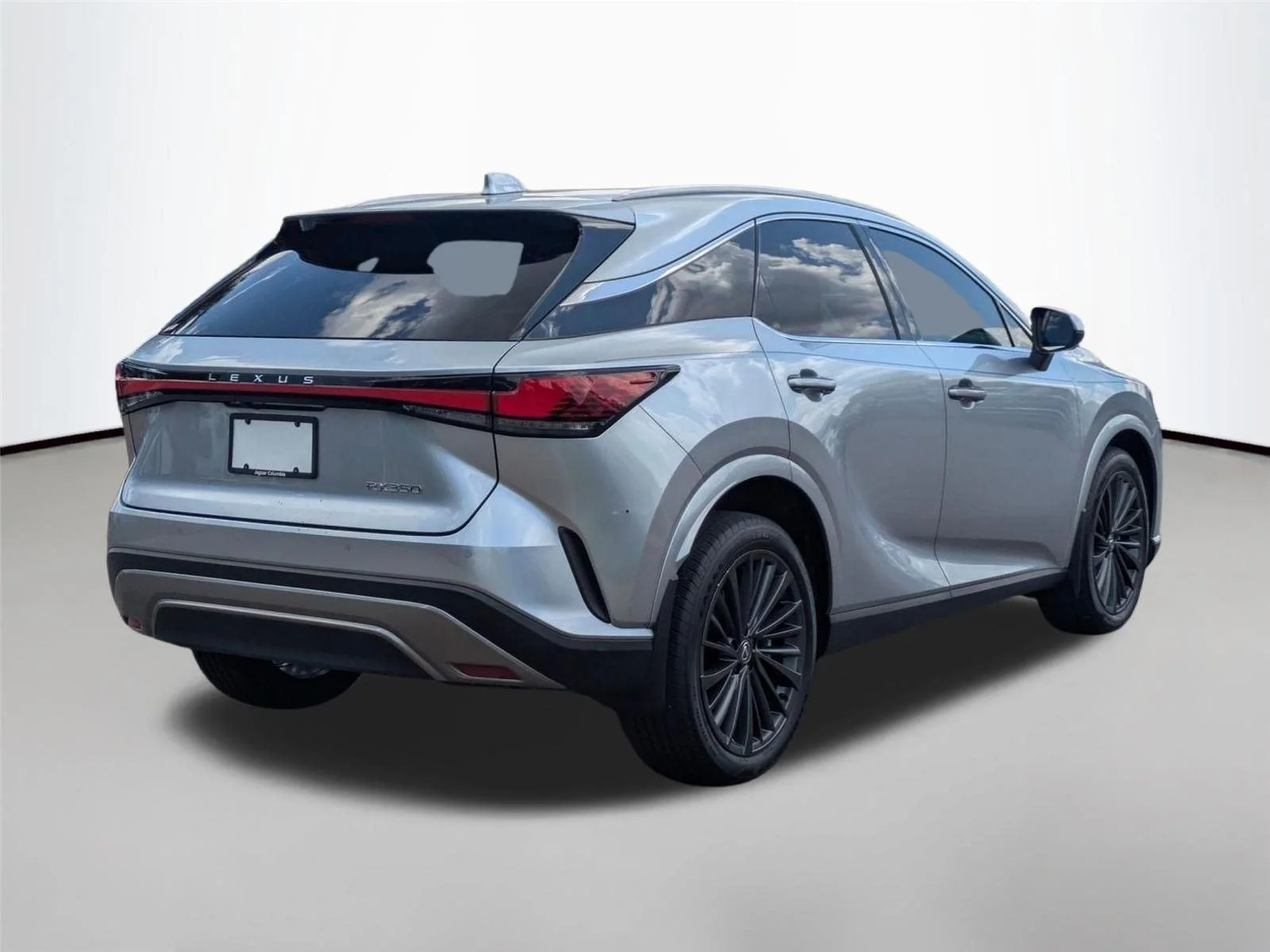 Used 2025 Caviar Lexus Premium image 5