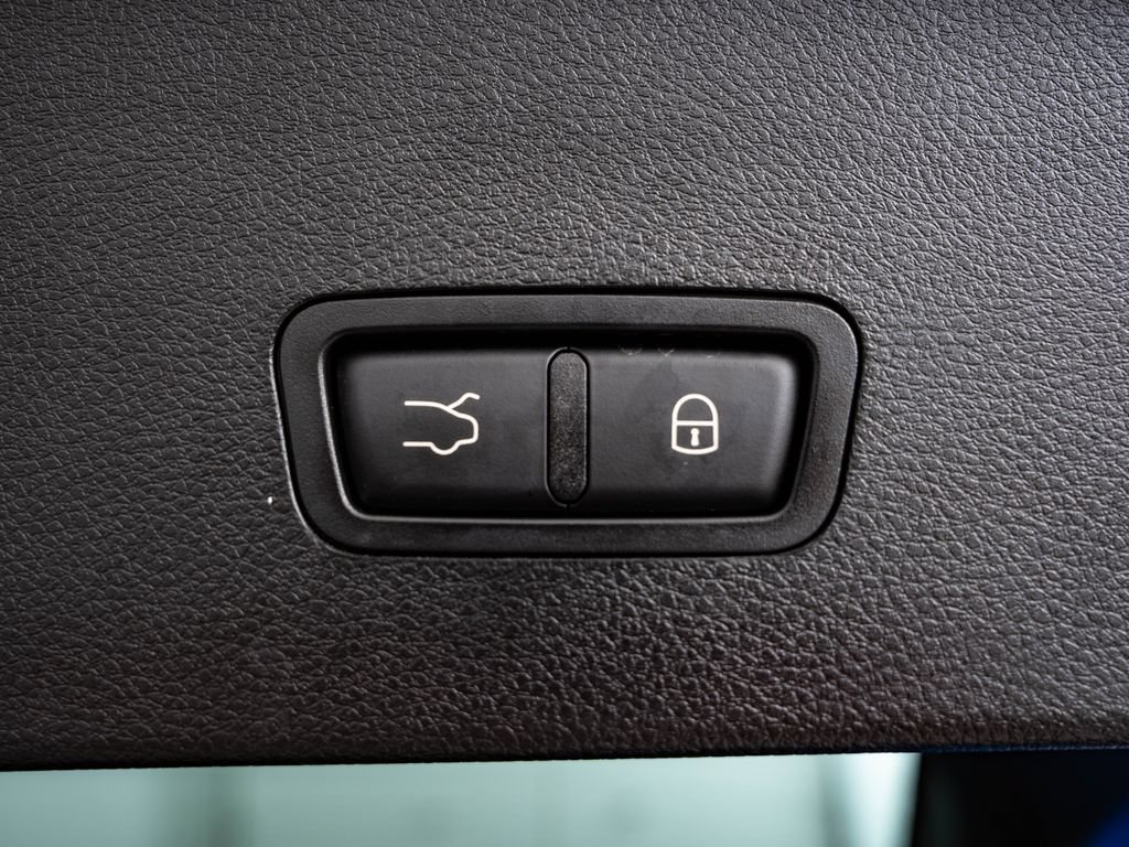 Used 2024 Blu Bayou Dodge R/T Plus image 22