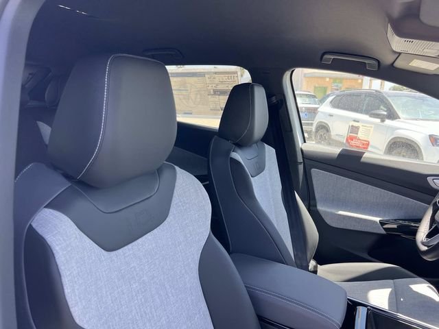 2026 Volkswagen ID.4 PRO - Photo 29
