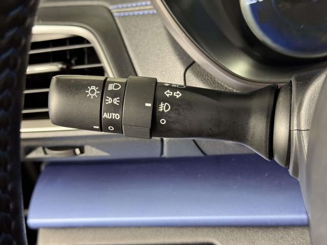 Certified Used 2023 Gray Metallic Subaru Hybrid image 21