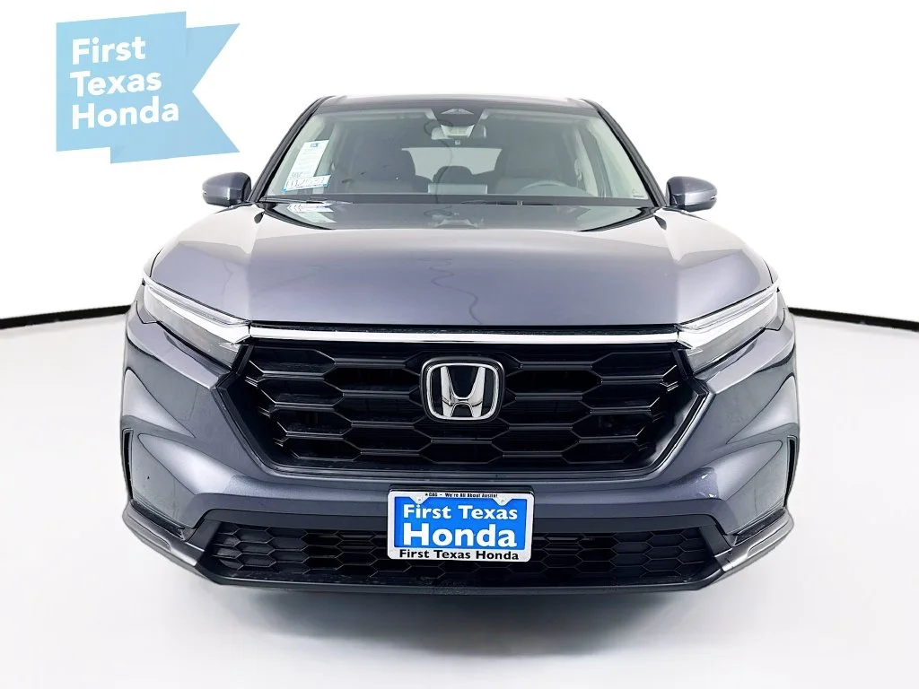 New 2027 Meteorite Honda LX image 3