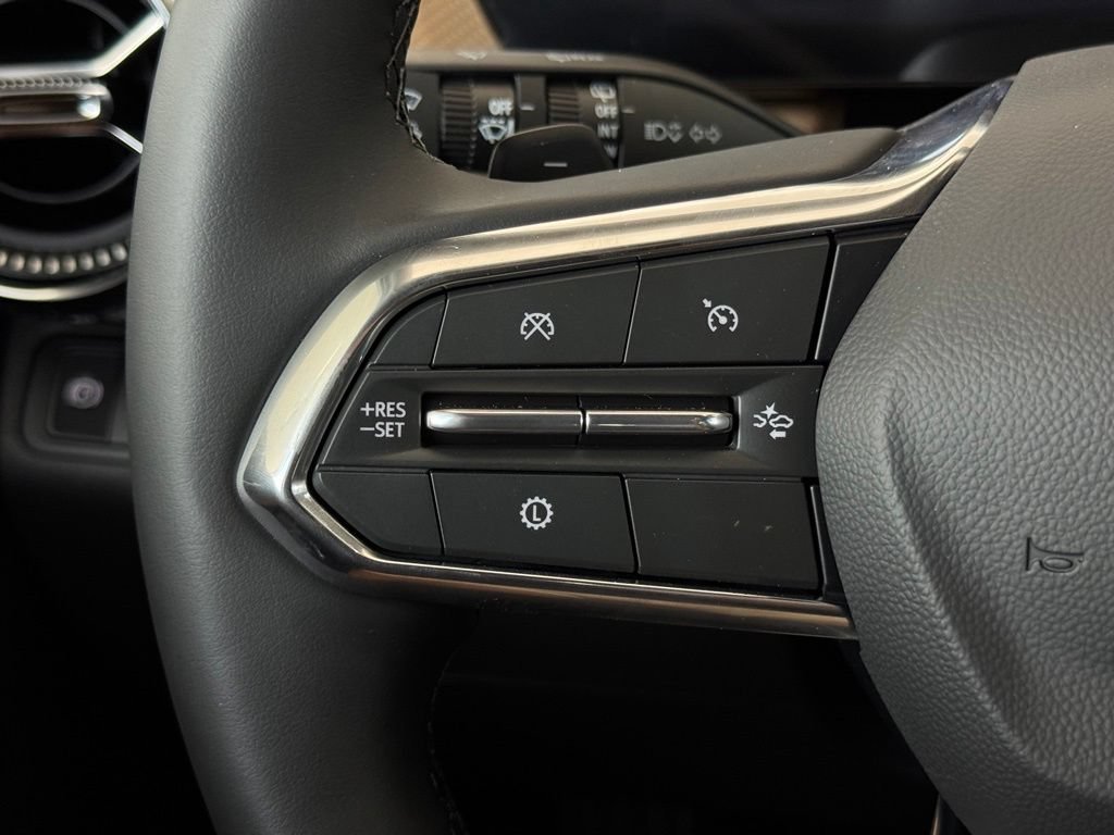 2027 Chevrolet Equinox ACTIV - Photo 30