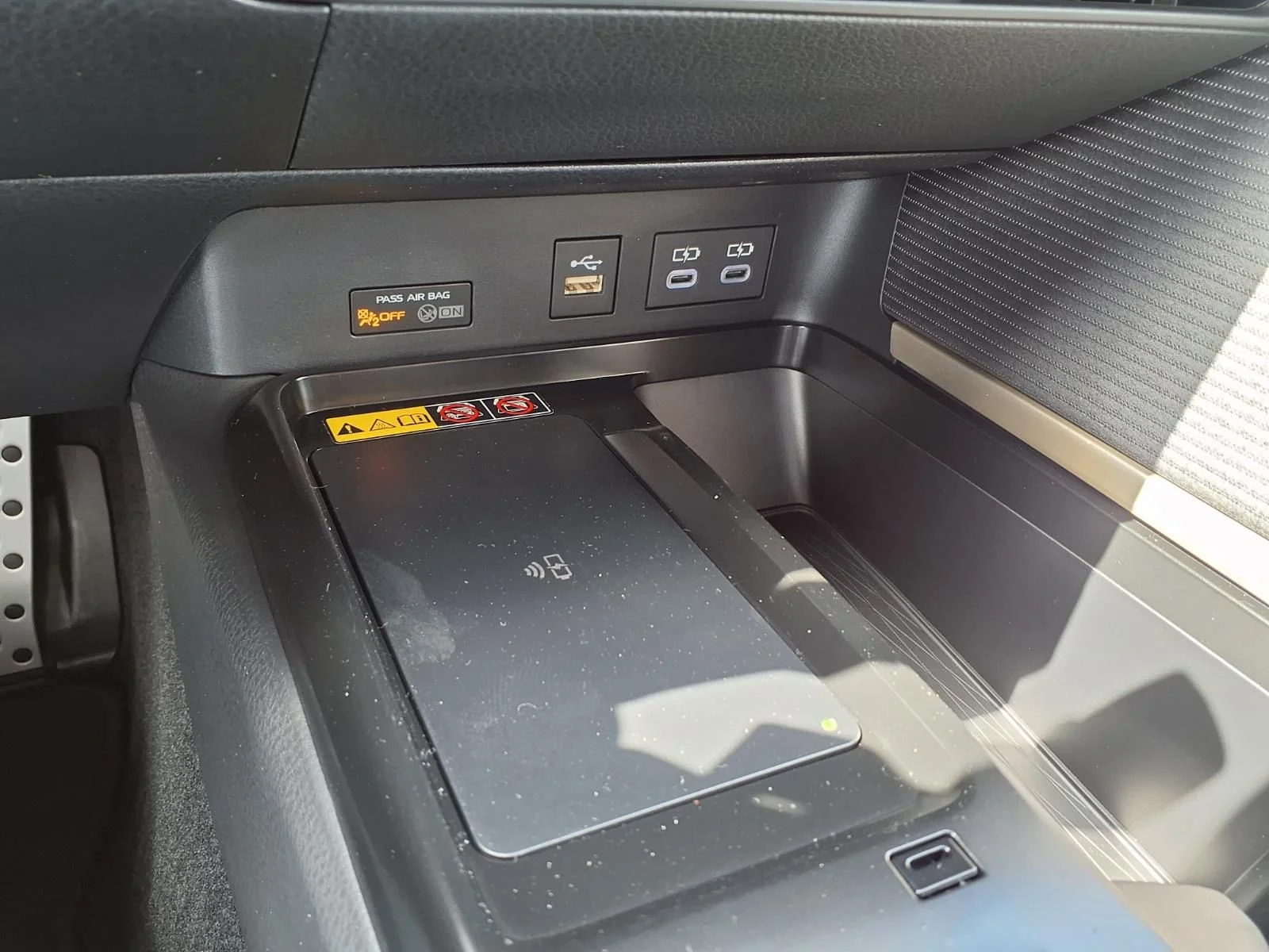 New 2026  Toyota SE image 9