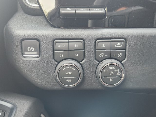 car-gallery-23