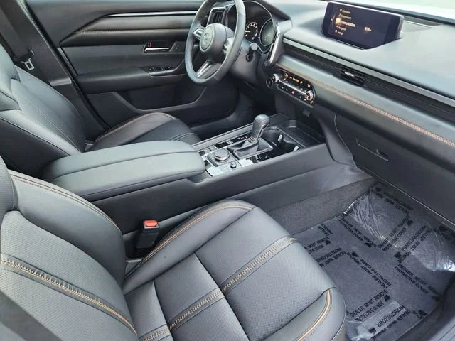 car-gallery-20