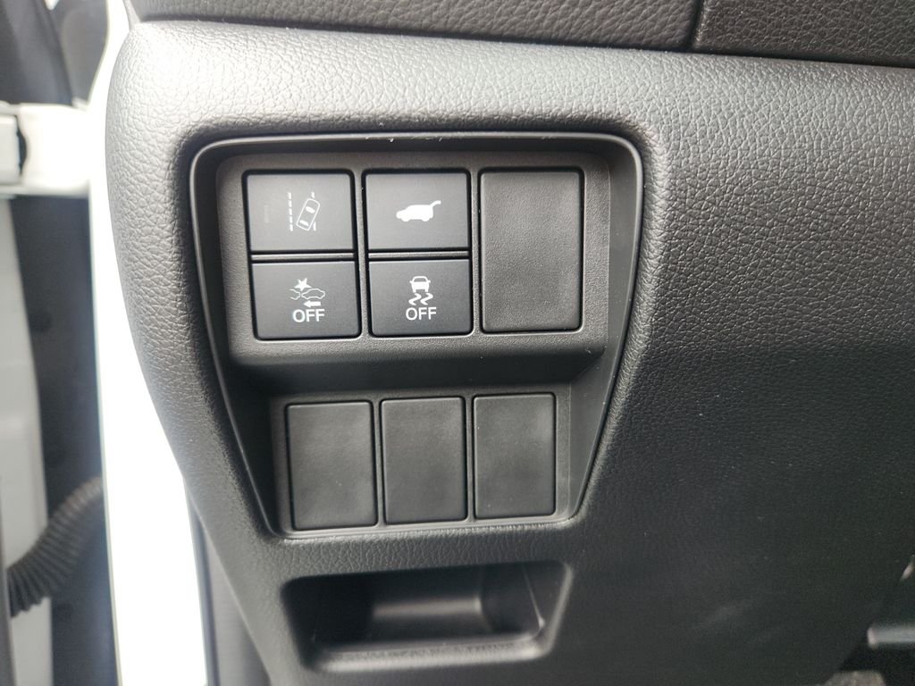 Used 2019  Honda Touring image 26