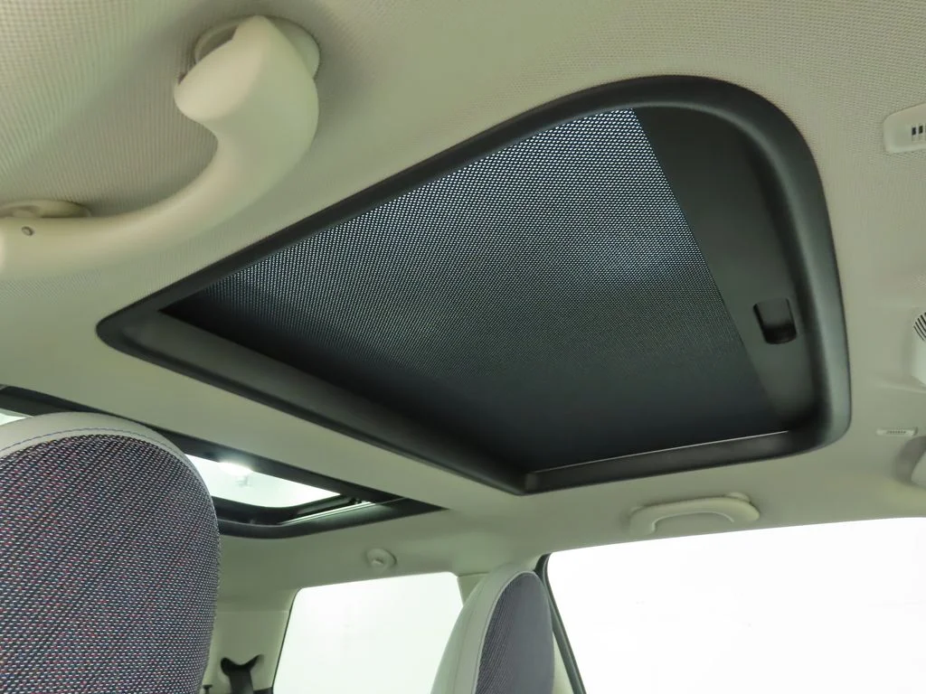 2026 MINI Hardtop 2 Door S - Photo 21