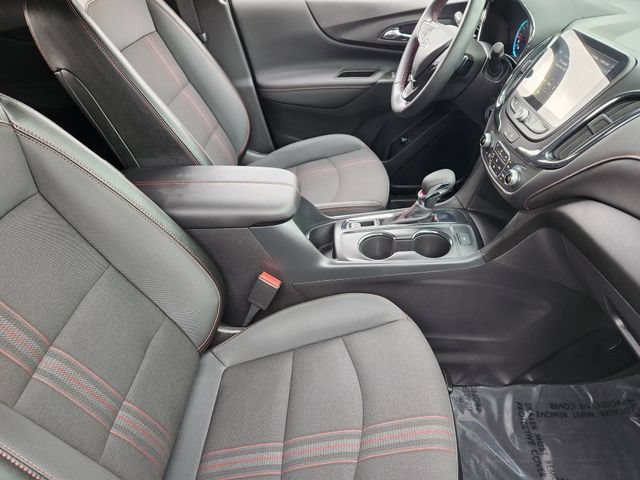car-gallery-19