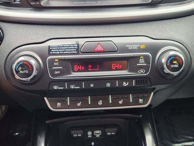 car-gallery-22