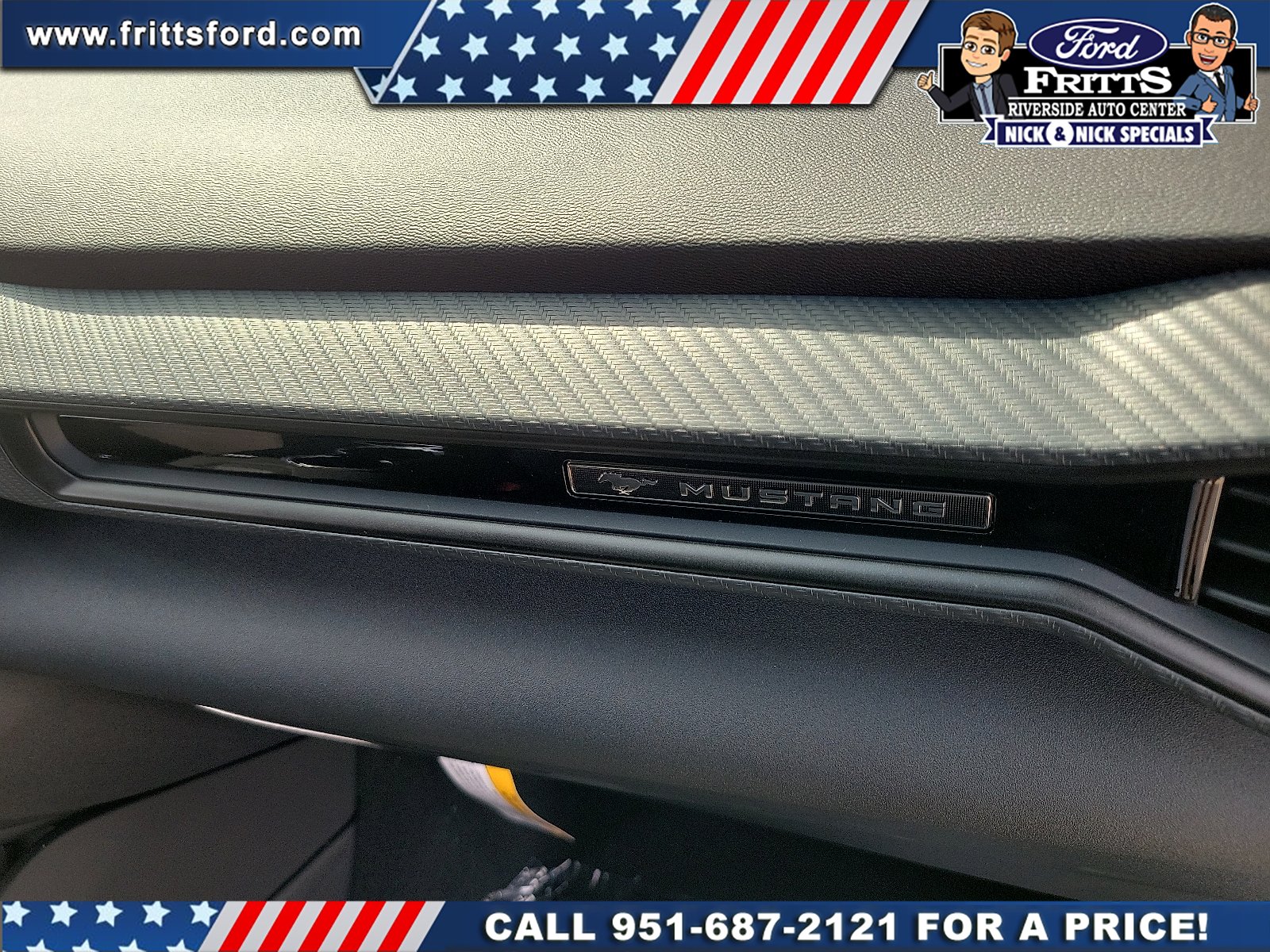 New 2026 Oxford White Ford EcoBoost® Convertible image 19
